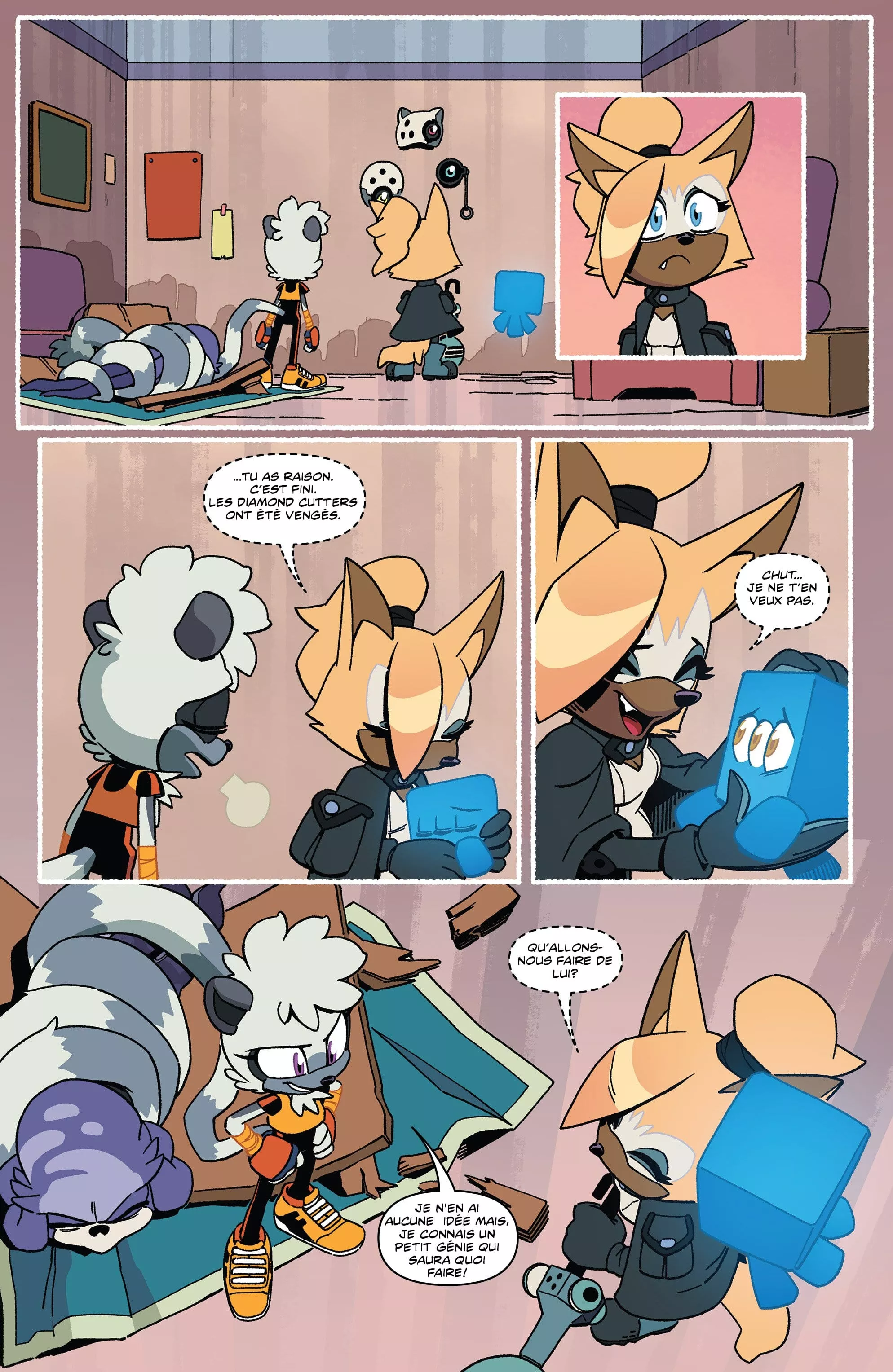 Page 19